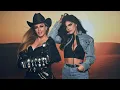 Download Lagu María José, Ana Bárbara - Mi Rey, Mi Santo (Video Oficial)