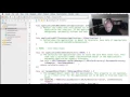 How to add Core Data to existing Xcode Project