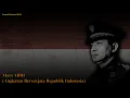 Download Lagu Mars ABRI - Republic of Indonesia Armed Forces Song - With Lyrics