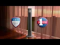 Lasko 48 Tower Fan
