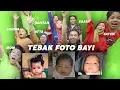Download Lagu KOCAK! Anak2 Gen Halilintar Tebak Foto Bayi Mereka, Yg Mereka Gak Pernah Lihat