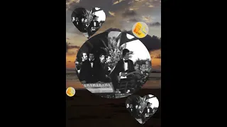 وفي ليله مش ناسيها دندنها