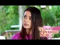 Download Lagu Nyawa Tak Mau Lepas Karena Durhaka - Wanita Perindu Surga Episode 40