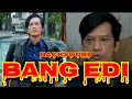 Download Lagu BACKSOUND BANG EDI PREMAN PENSIUN 5 HD