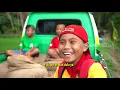 Download Lagu Petualangan Untuk Kebaikan Special Hut Si Bolang Ke-14 | BOCAH PETUALANG (24/03/20) PART 2