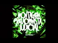 Download Lagu MONTAGEM RELACIONISTA JUDICIAL Slowed