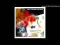 Charlotte de Witte  - Wisdom | PREMIERE
