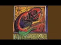 Download Lagu Moztu Ilea