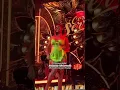NO SUFRIRÉ POR NADIE, SUSANA DE CORAZÓN SERRANO