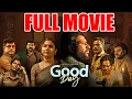 Lagu Good Day Full Movie | Prithviraj | Kaali Venkat | #trending #movie #suncomedy #vijay #love