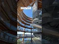 Download Lagu Malahat Skywalk - Vancouver Island #beautifulbritishcolumbia #explorebc