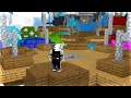 this bedwars map always kills me