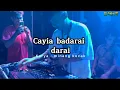 Download Lagu DJ CAYIA BADARAI DARAI FROM DJ ANDRO MINANG PRIDE #djminang #djminangterbaru2024 #djandro