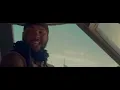 The Game - West Side [Official Video]