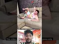 Download Lagu Faded Song | New Shorts Video#shorts#humanity#viral#emotional#sad#tiktok