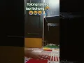 Download Lagu tolong tolong tapi bohong #tiktok #trending #troll #funny #stitch