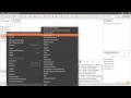 Mastering Cassandra The Core Concepts packtpub com