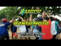 Download Lagu DJ BANYU MOTO