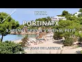 Download Lagu Portinatx, Ibiza