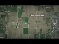 Three people arrested in Malheur County shooting