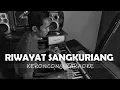 Download Lagu Riwayat Sangkuriang Karaoke Langgam Keroncong Terbaru