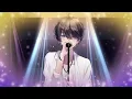 Download Lagu [Nightcore] Nine (OnlyOneOf) - Rush Hour Cover