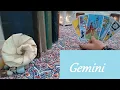 Gemini TIME FOR CHANGE This Will Be The Biggest Decision Of Your Life LOVE CAREER End Of Aug