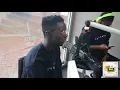 Lil Shaker shares the real Skillions story on Ryse N Shyne
