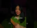 Ella nyanyi #jkt48 #jkt48tiktok #ellajkt48 #showroom #shorts