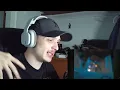 Phoebe Bridgers - I Can't Wait | First Reaction