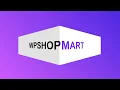 Pure CSS 3D Text Marquee Effects in Html Marquee Effect On Text Using CSS Wpshopmart