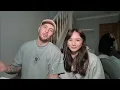 Cordae - Summer Drop (feat. Anderson .Paak) REACTION