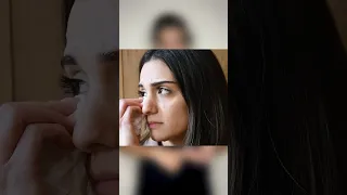 ليش لما نبكي تنزل الدمعة من العين  ليش لما نبكي تنزل الدمعة من العين