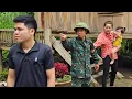 Download Lagu 17 year old girl raising child alone - stranger cares but husband misunderstands, what should I do?