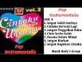 Download Lagu Instrumentalia Pop Mandarin Cintaku Hanya Untukmu Vol2 | SIDE A