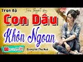 Download Lagu Nghe rất thấm với câu chuyện đời thực: \