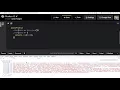 Communicate with a Real API in Vanilla JavaScript