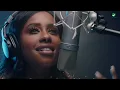 Haza Bela Abouk Ya Eqab - داليا