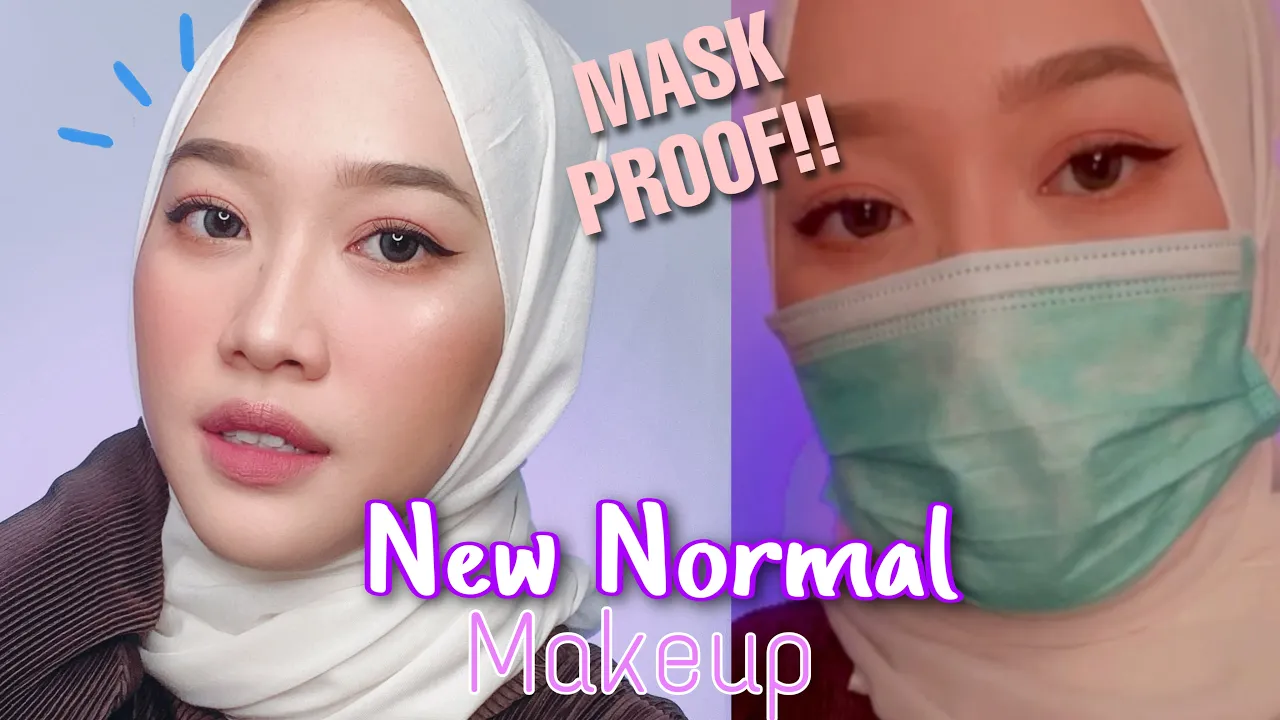 REVIEW MAYBELLINE NEW YORK INSTANT AGE REWIND | ERASER MULTI-USE CONCEALER | 150 NEUTRALIZER. 