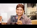 Download Lagu Ashraff - Raja \u0026 Rani (Karaoke Tanpa Vokal)