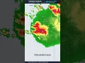 EXPIRED Tornado Warning Ford IL Kankakee IL Livingston IL