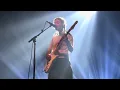 Men I Trust - I Come With Mud (20251218 - MTELUS, Montreal)