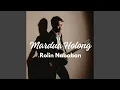 Download Lagu Mardua Holong