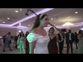Lagu WeddingParty | Halay