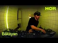 Download Lagu ALA BØRA - Bákayan | HÖR - March 18 / 2025