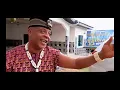 Obey Yororom - Bright Chimezie