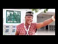 Download Lagu Obey Yororom - Bright Chimezie