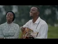 KIJITO CHA UTAKASO - PAPI CLEVER & DORCAS  : MORNING WORSHIP 158