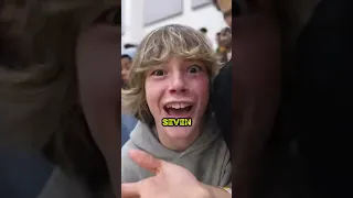                                                دندنها
