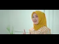 Download Lagu Single Terbaru 2021 \